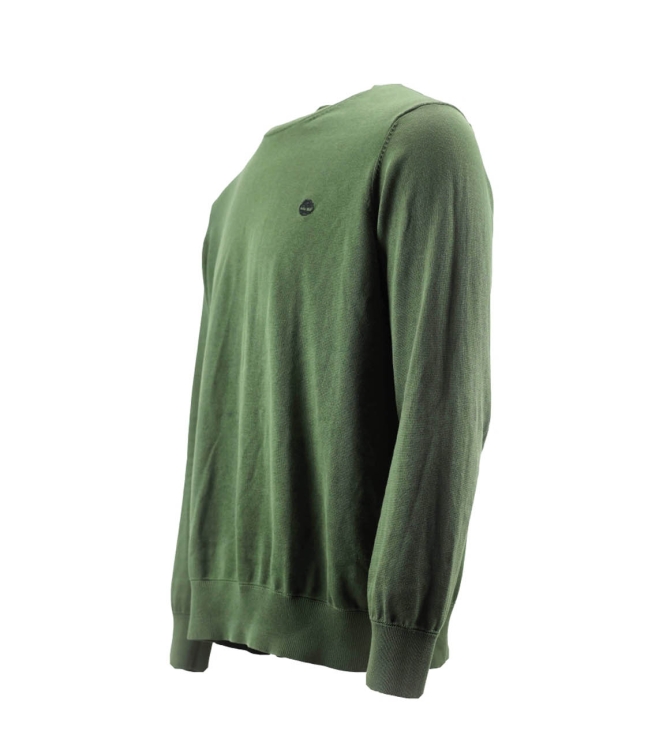 Timberland Pullover