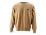 Timberland Pullover