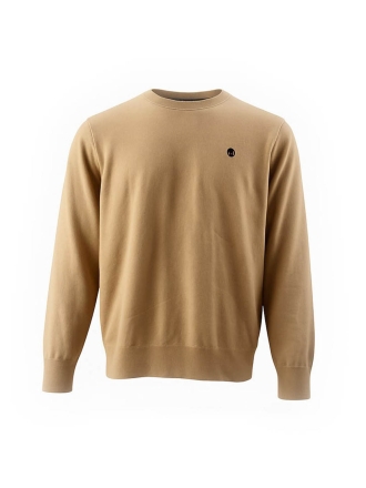 Timberland Pullover Gelb 273198