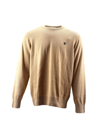 Timberland Pullover Gelb 273198