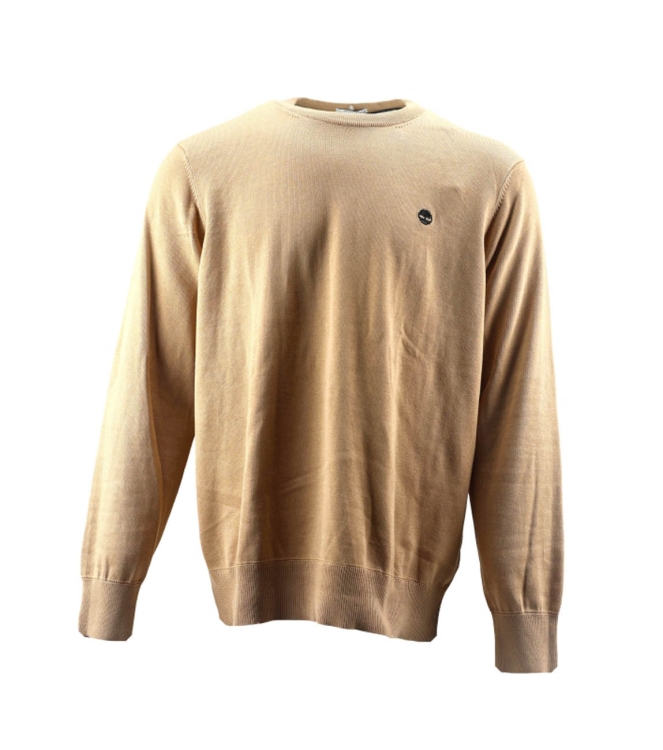Timberland Pullover