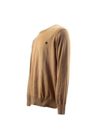 Timberland Pullover