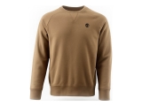 Timberland Pullover