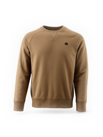 Timberland Pullover Gelb 273201