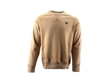 Timberland Pullover
