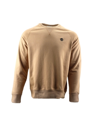 Timberland Pullover Gelb 273201