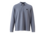 Timberland Poloshirt