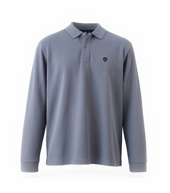 Timberland Poloshirt