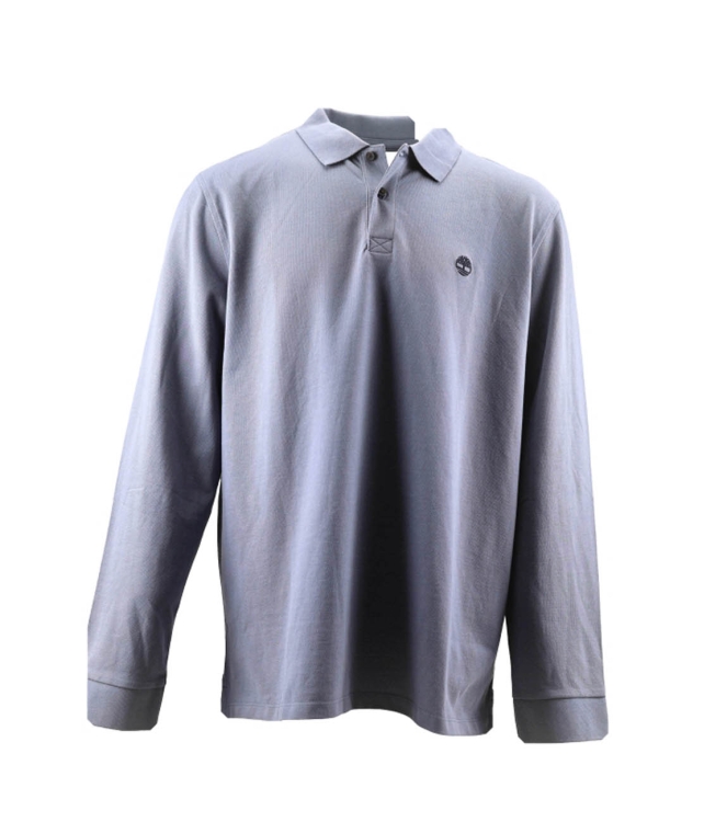 Timberland Poloshirt
