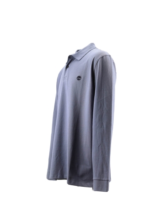 Timberland Poloshirt