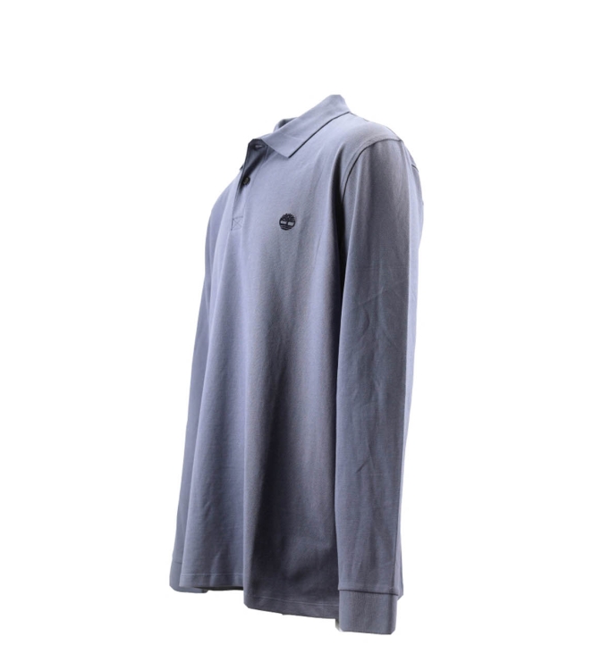 Timberland Poloshirt