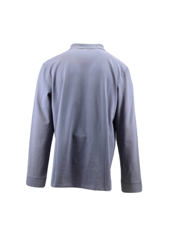 Timberland Poloshirt