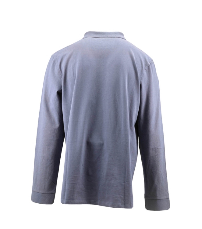 Timberland Poloshirt