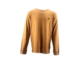 Timberland T-shirt