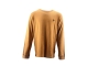 Timberland T-shirt