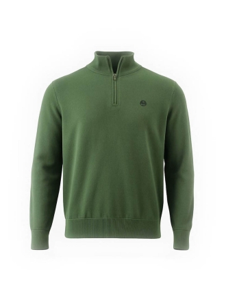 Timberland Pullover Grün 273205