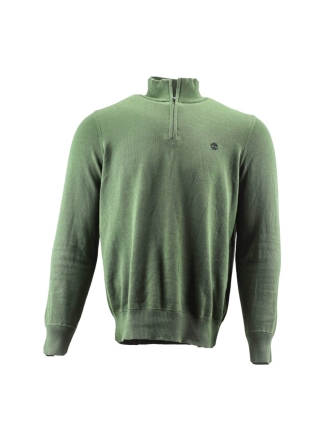 Timberland Pullover Grün 273205