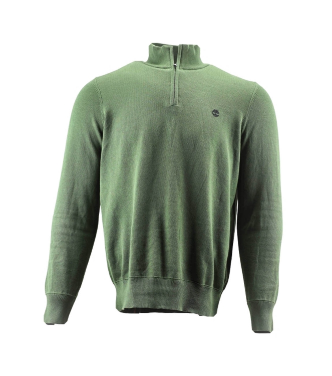 Timberland Pullover