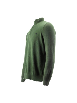 Timberland Pullover