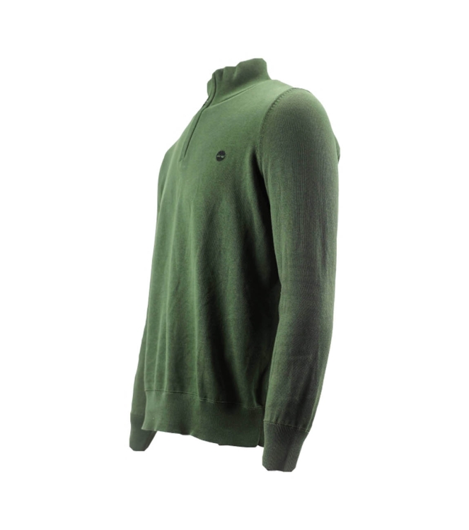 Timberland Pullover