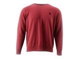 Timberland Pullover