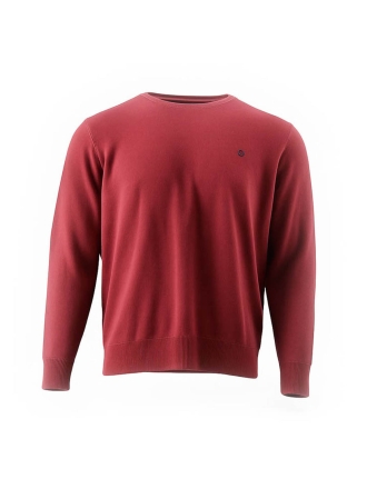 Timberland Pullover Rot 273206