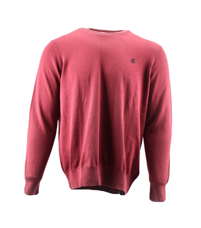Timberland Pullover