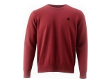 Timberland Pullover