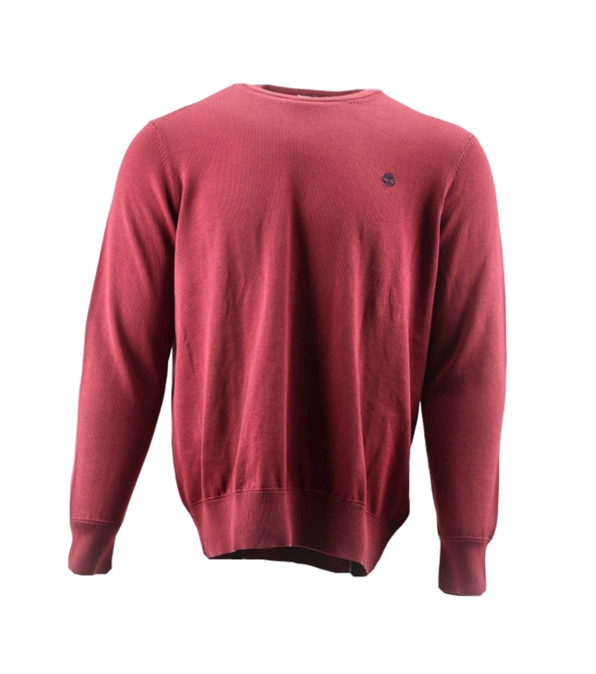 Timberland Pullover