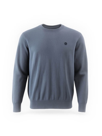 Timberland Pullover Blau 273208