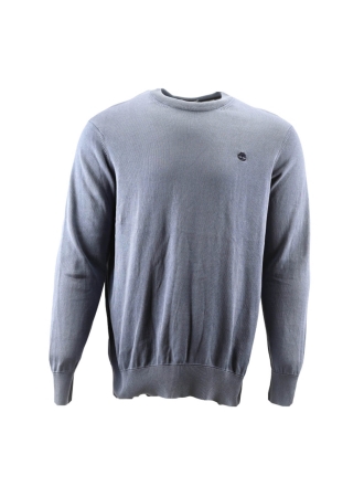 Timberland Pullover Blau 273208