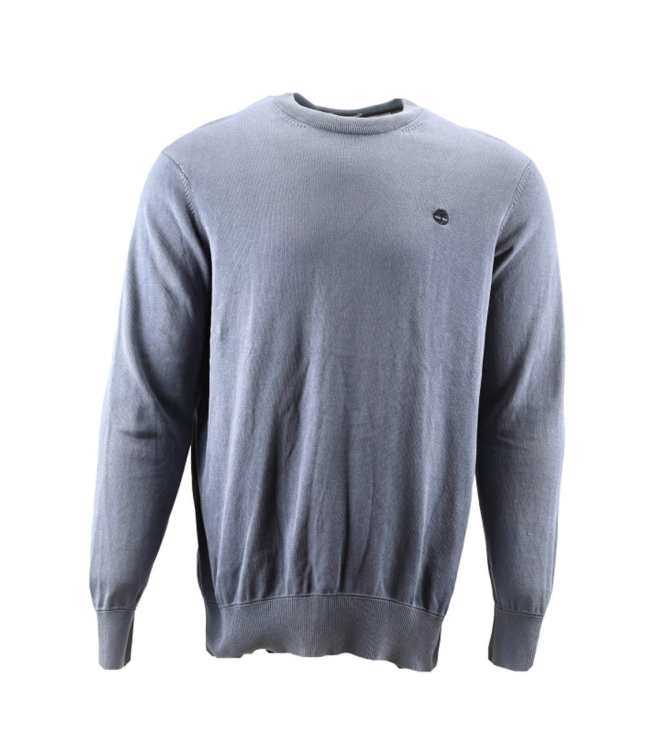 Timberland Pullover