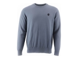 Timberland Pullover