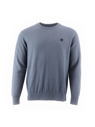 Timberland Pullover Grau 273209