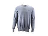 Timberland Pullover