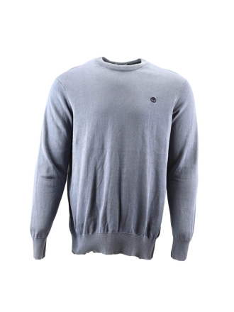 Timberland Pullover Grau 273209