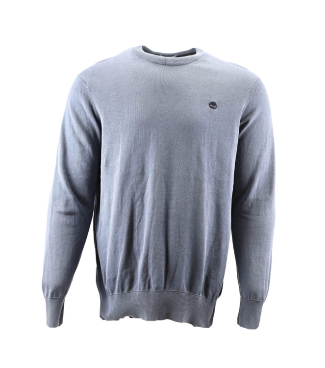 Timberland Pullover