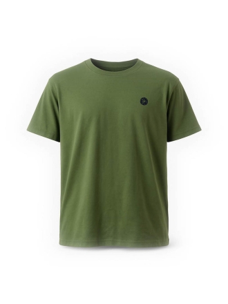 Timberland T-shirt Grün 273211