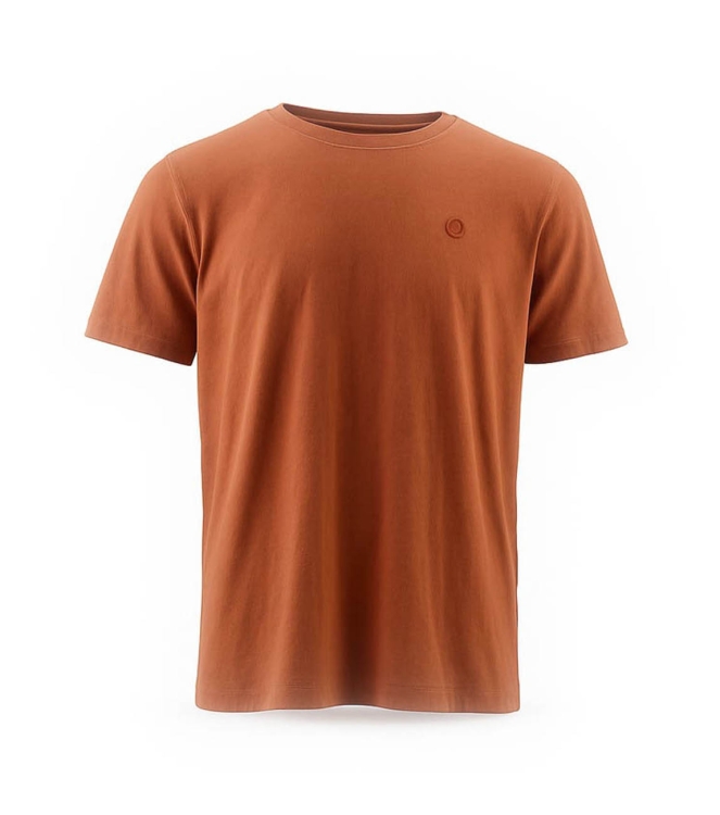 Timberland T-shirt