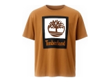 Timberland T-shirt