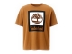 Timberland T-shirt