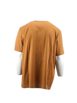 Timberland T-shirt
