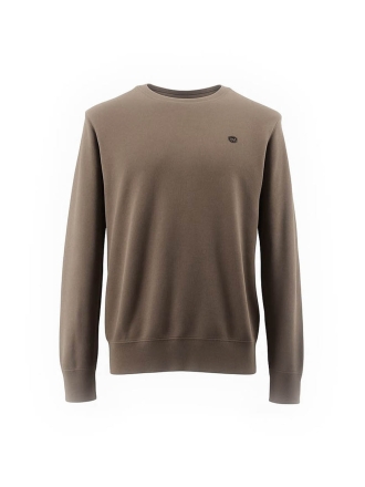 Timberland Pullover Braun 273215