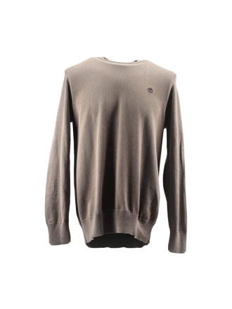 Timberland Pullover Braun 273215