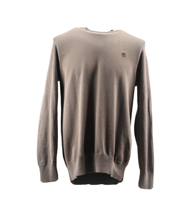 Timberland Pullover