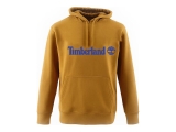 Timberland Hoodie