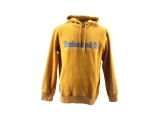 Timberland Hoodie