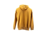Timberland Hoodie