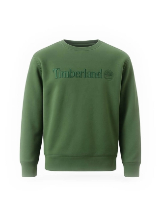 Timberland Pullover Grün 273263