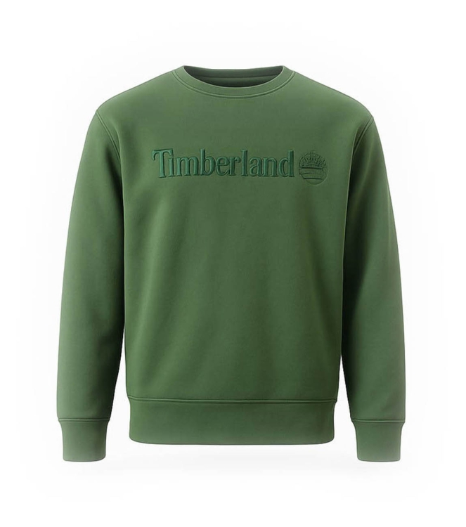Timberland Pullover